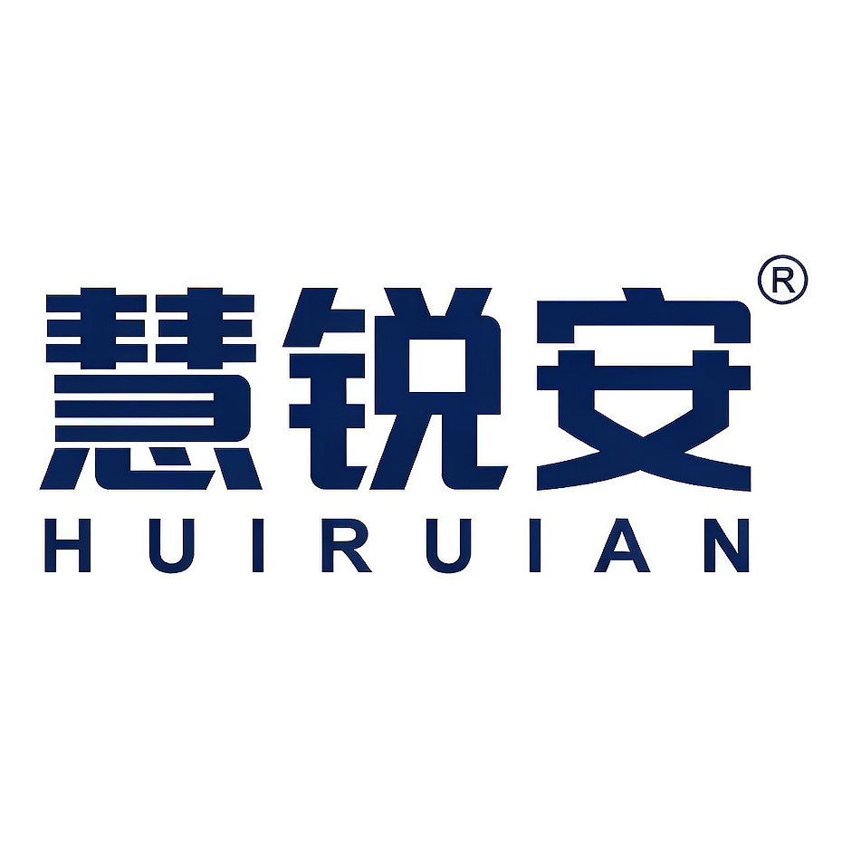 广州锦瑞的店