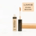 Xia Teng ủy quyền Hàn Quốc The Saem / che khuyết điểm tươi che 瑕疵 quầng thâm môi che khuyết điểm cho da dầu mụn Kem che khuyết điểm