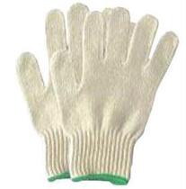 (YueWo-yu and) yarn gloves 800g (12 pairs of clothes)
