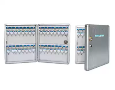 Original Jinlongxing key management box key box key finishing box 32-bit A1032