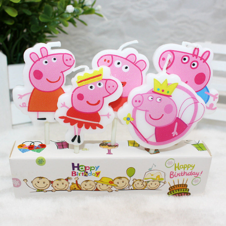 Bougie - Ref 2487660 Image 6