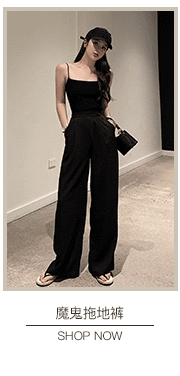 Robe été - Ref 3429036 Image 13
