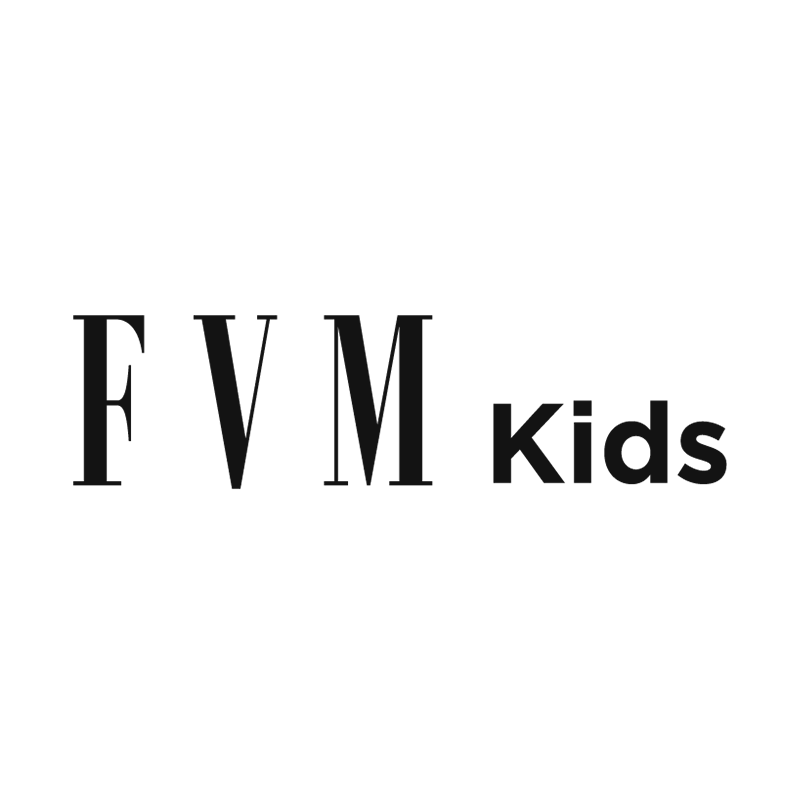 fvm童鞋