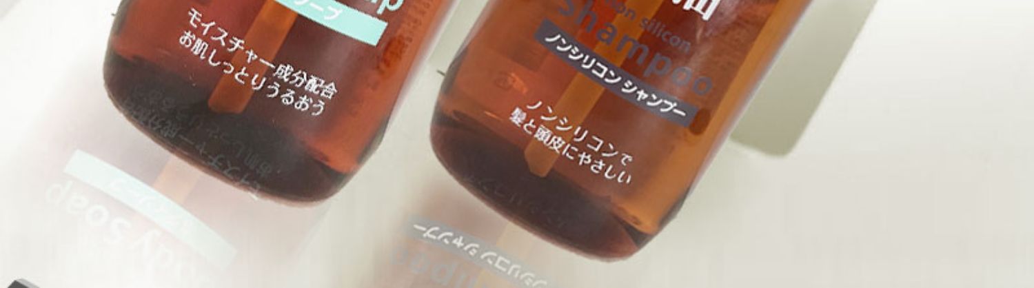 O1CN016zZGxX1HXmwqsf1Pa_!!131130768.jpg