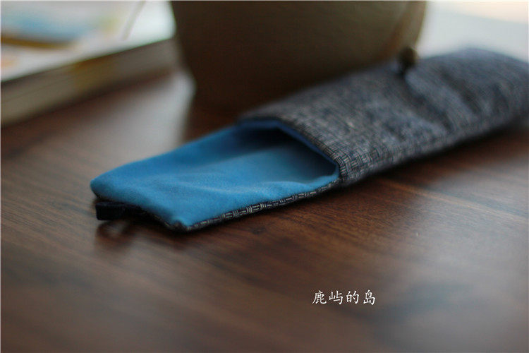 Etui à lunettes - Ref 1249146 Image 17