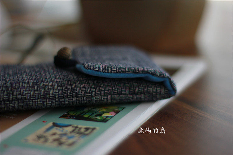 Etui à lunettes - Ref 1249146 Image 20