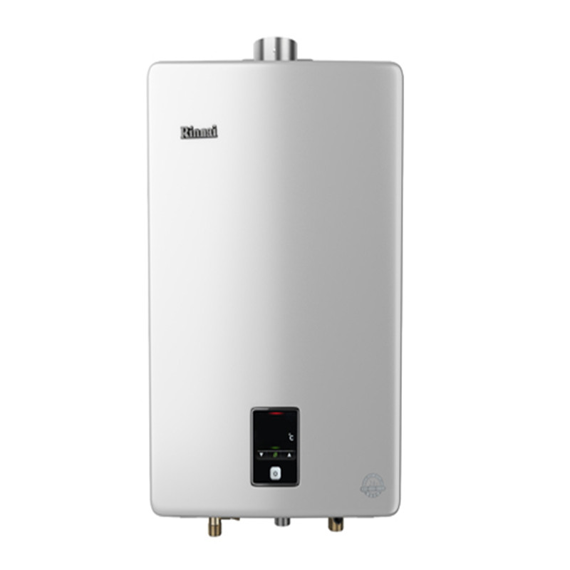 Inne water heater RUS-13E32FRF