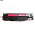 Đối với hộp mực HP CF510A Hộp mực HP 204A Hộp mực M54A NW M180N M181FW - Hộp mực Hộp mực