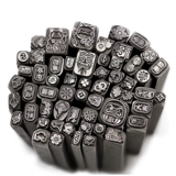 Ji Yan 錾 饰 饰 錾 錾 錾 錾 錾 吉 祥 錾 錾 錾 錾 錾 錾 錾 錾 錾 錾