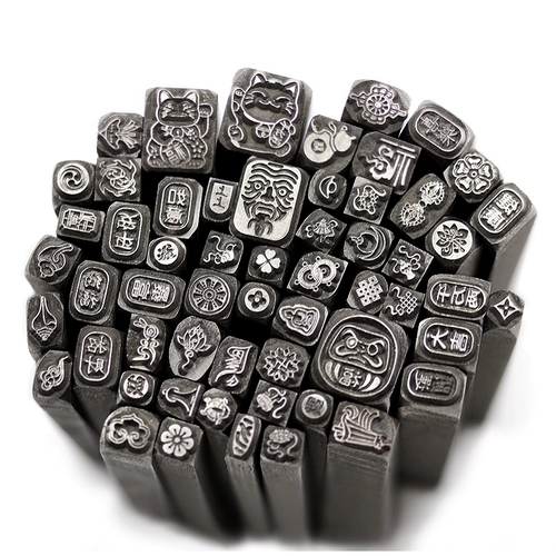 Ji Yan 錾 饰 饰 錾 錾 錾 錾 錾 吉 祥 錾 錾 錾 錾 錾 錾 錾 錾 錾 錾