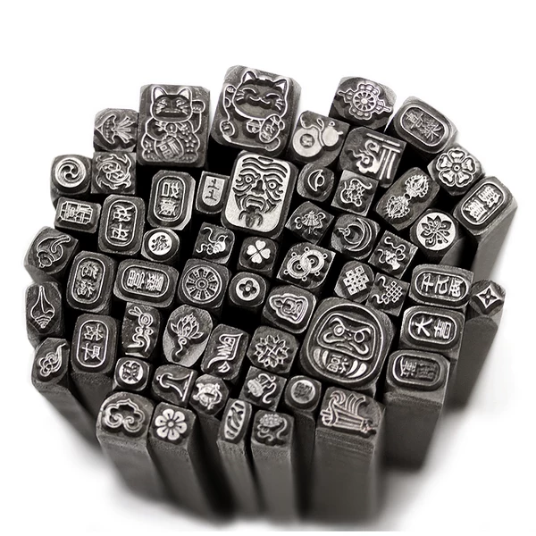 Товары от 雪花白银四个九