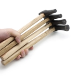 Yunnan традиционная ручная работа создает -каптивные тату