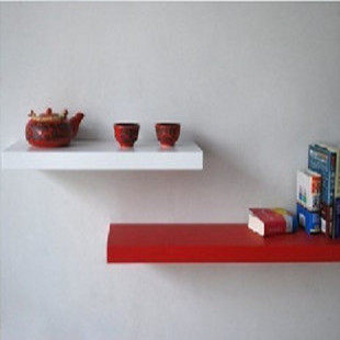 �����Ƹ�25cm��һ�ָ��L-8