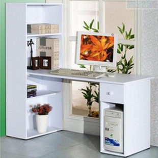 ���Ƹ�ʵ�ú�ʽ���088