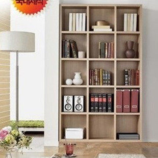 ���Ƹ���й�syg-jhsg