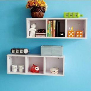 ���Ƹ�ڹҸ�������066