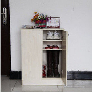 ���Ƹ��Լ�ִ��Ĳ�Ь��UO-8