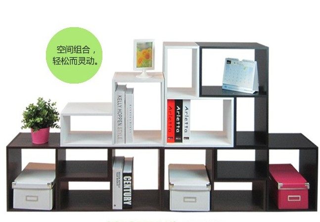 ���Ƹ������ٱ�l�����ɴ����syg-baibian