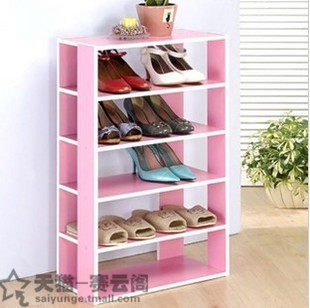 ���Ƹ��Լ���ʴ����ù�SK-5