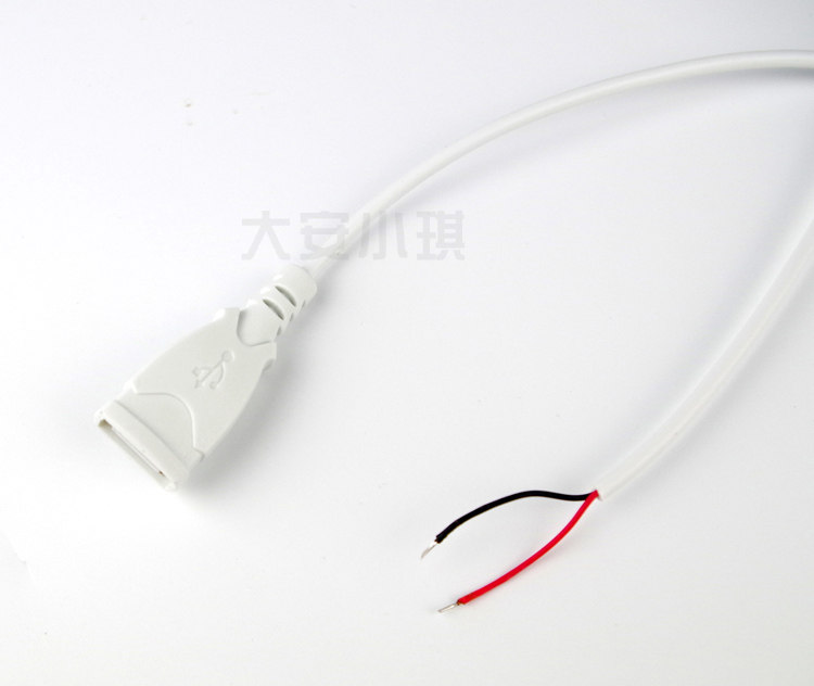 Câble extension USB - Ref 436621 Image 11