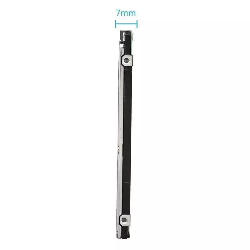 Новый CMR вертикальный WD Western Digital 7MM 2.5-дюймовый 500ГБ ноутбук жесткий диск WD5000LPCX