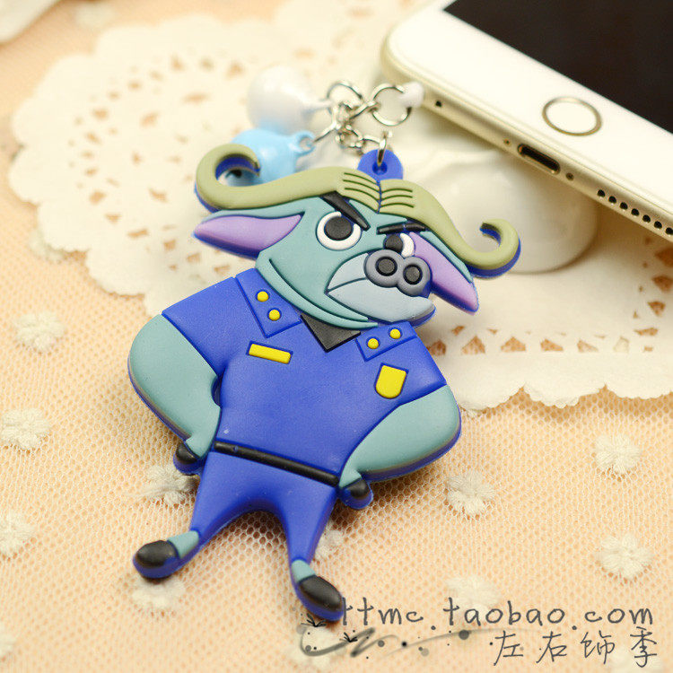 Connecteur pour téléphone portable - Ref 317960 Image 30