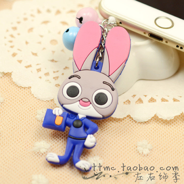 Connecteur pour téléphone portable - Ref 317960 Image 28