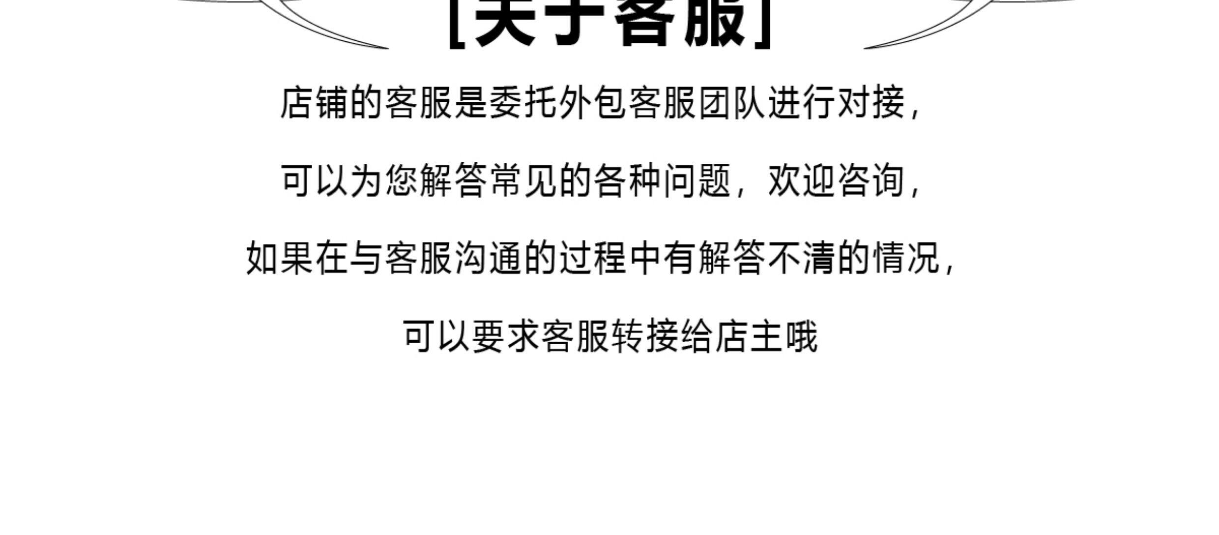 товар из китая ooohhooo手工雕金作明佛母鲜花弓箭s925银吊坠种子字项链银项坠