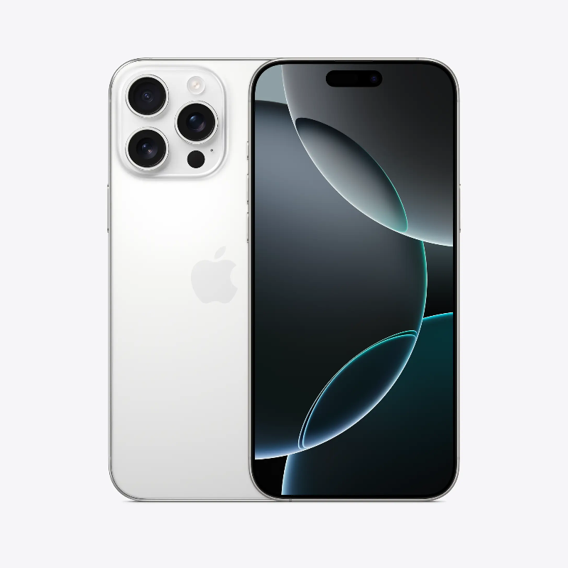 Apple, iphone 16, iPhone16 Pro, оригинальный мобильный телефон, официальный продукт