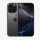 iPhone 16Pro Apple mobile phone официальный аутентичный платеж Национального банка в рассрочку без процентов [поддельный один теряет три] mini 3