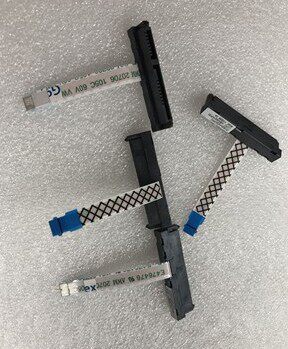 Lenovo Lenovo Legion deliriator Y7000P hard disc wire hard disc transfer connector Y7000