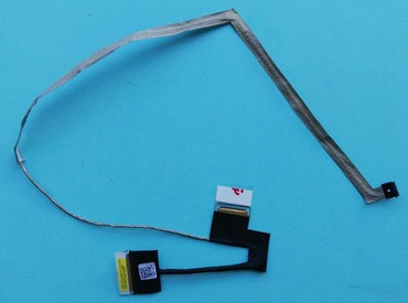 DELL alien ALIENWARE15 R3 R4 screen wire cable high 034DCH DC02C00ED00