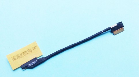 Lenovo YOGA 14 yoga 460 P40 450 0510J 0011 screen wire screen flat cable 01EP416