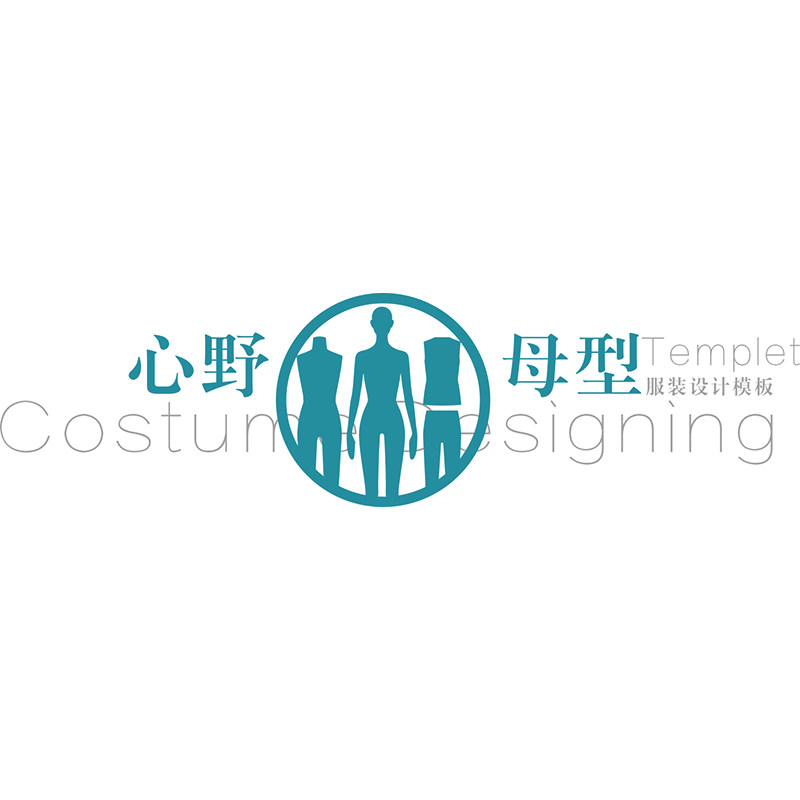心野母型