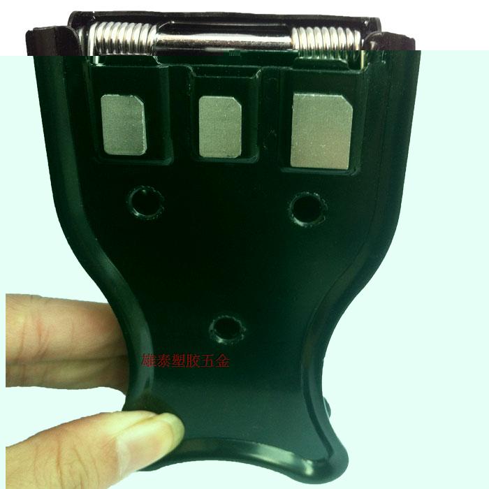 Pince pour cartes SIM - Ref 307146 Image 6