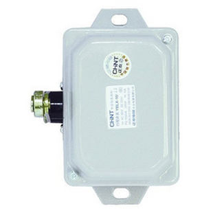 Zhengtai Stretch Switch Limit Switch YBLX-10 22