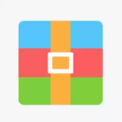 Used to collect the price to pay for the freight, etc.