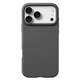 Sanlinbai Aqua MagSafe Case For iPhone 17 Pro Max, iPhone 16 Pro Max, iPhone 15 Pro Max