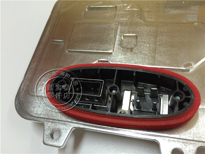 блок розжига бмв х5 е70. блок розжига бмв х5 е70. блок розжига бмв х5 е70. блоки розжига bmw e70 x5. блок розжига бмв е70.