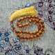 Muslim Rosary Beads 10 Riakli Tesbiha
