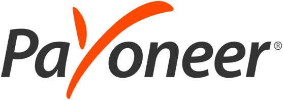 一个人如何做跨境电商(二)-跨境电商收款方式 Payoneer卡注册与使用详解