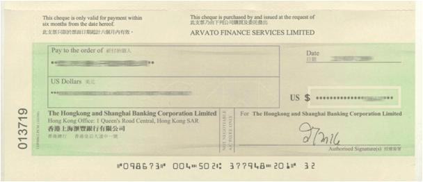 一个人如何做跨境电商(二)-跨境电商收款方式 Payoneer卡注册与使用详解