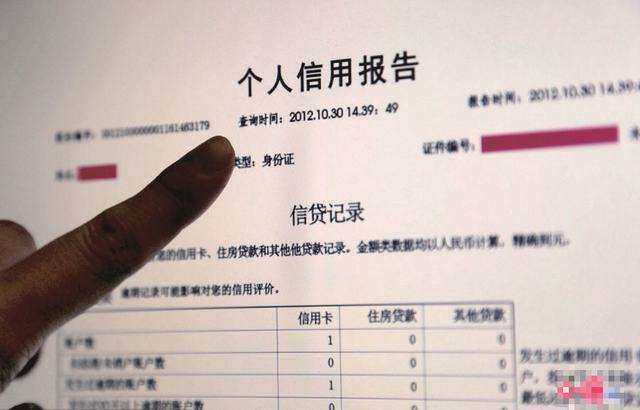 一个人如何做跨境电商（五）-跨境电商用什么信用卡更靠谱