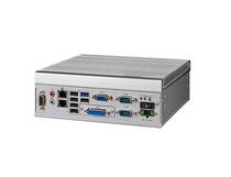 Research and development of industrial computer ITA-1611 industrial computer main board module original clothes