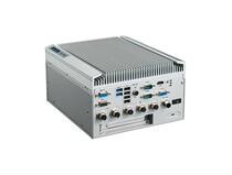 Research and development ITA-5730-00A1E industrial computer ITA-5730-00A1E ITA-5730-10A1E industrial computer original clothes