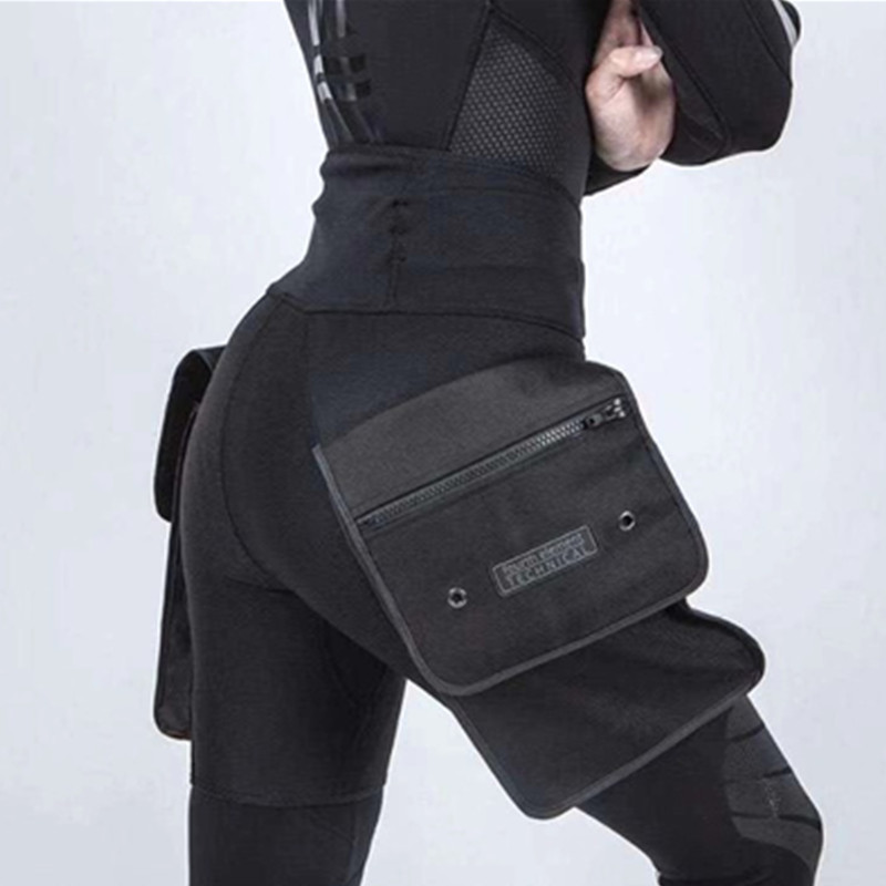 Fourth Element TECHNICAL SHORTS fourth element technical diving pants scuba diving shorts