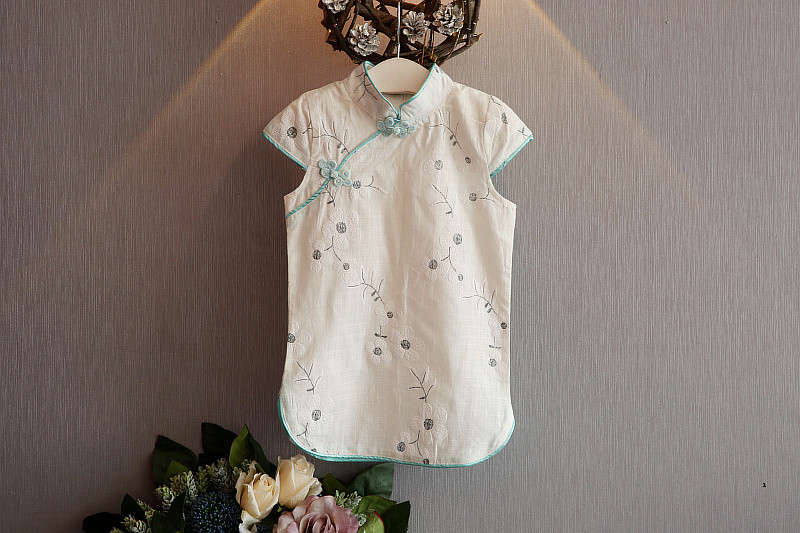 Robe enfant - Ref 2044344 Image 17