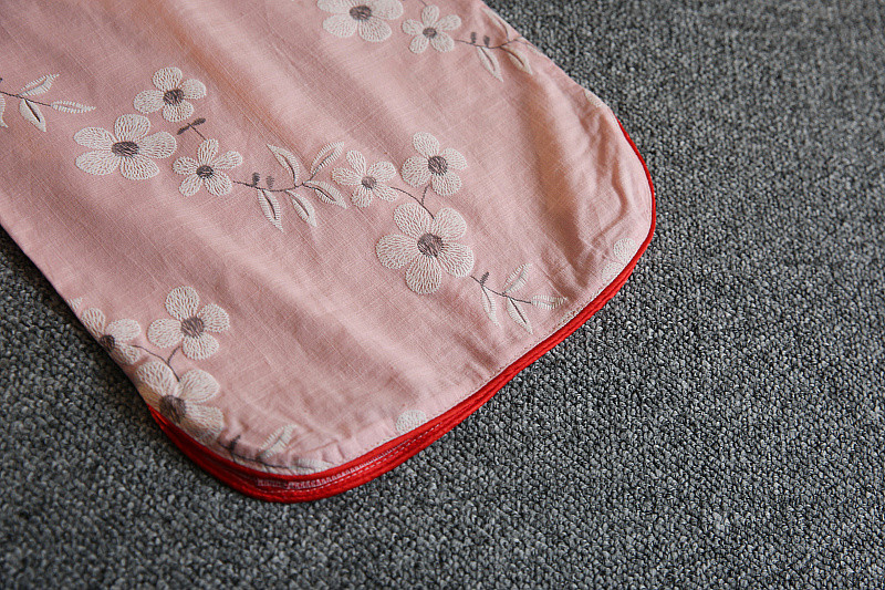 Robe enfant - Ref 2044344 Image 26