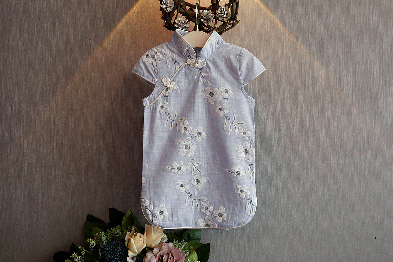 Robe enfant - Ref 2044344 Image 19