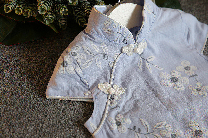 Robe enfant - Ref 2044344 Image 32